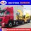 20ft 40ft Container Loading Side Loader & Self Loader