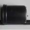 TOYOTA Car Fuel  Filter(77024-02060)