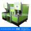S19-Cheapest semi automatic pet bottle blowing machine price for sale