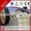 HSM Best Price Elegant Shape Small Portable Jaw Crusher
