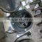 MIXER GRINDER