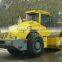 Top Sale 21 Ton Single Drum Vibratory Roller For Sale