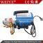 Power pumps spraying washer DQX-35