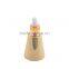 D0049 Dropper Bottle Perfume Glass Bottles for Cosmetic Gifts