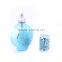 M0017 roll bottles glass bottle aluminum perfume bottle wholesale