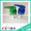 38/410 Big Closure Plastic Dispenser Lotion Pump
