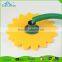 Best selling plastic water tools flower style garden mist sprinkler