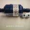 solid core liquid line filter drier