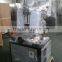TG703F-2 high - speed EDM Drilling Machine Cut Machine CNC Machine Manufacturers