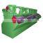 flotation machine gold supplier in asia in mineral separator