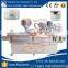 Manual small bottle cream filling machine for cosmetic /skin care