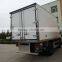 prefab house for europe motor home caravans