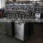 Semi-auto Glass Bottle Perfume Filling Machine,Liquid Filling Machine