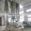 Turnkey large capacity yam starch processing machinery popular in Nigeria