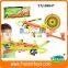 kids toys bow and arrow professional set