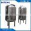 water tank water tanks