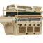 European Standard --Seed Gravity Table Separator for sale