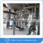 High quality steel castor seeds oil press equipment