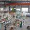 packing machine & sewing machine
