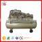 Woodworking machine air compressor machine LW10008 with good configuration