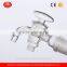 Hot Sell Rotary Evaporators Price