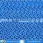 Diesel Engine DD13 DD15 Honeycomb Air Filter AF27879