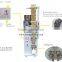 2-99g YS-BP100s Tea Bag Packing Machine with Bag Position Setting System