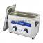 JP-030 Ultrasonic Cleaner Circuit board/metal parts cleaning