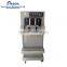 DZQ-600F Pumping packaging machine/Vacuum packaging machine