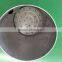 Steam Autoclave PA-NJ SterilizationFor Sale-Bluestone Autoclave