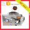 finest powder small machine white garlic / black garlic grinding machine