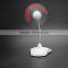 USB Fan Promotional Usb Fan Fashion Program Usb Led Fan Usb Programmable Led Message Fan