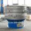 Food-grade vibration sieving machine