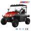 800cc cheap utv 4x4 with EEC EPA