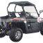 Utility Terrain Vehicle 250cc for farm working (TKU250E-2A)