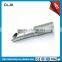 Stainless Steel Machining Parts for Agriculture Equipment