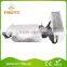 Greenhouse grow Good Quality cool tube hood light grow reflector