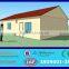 Home composite board