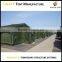 20 Persons Camouflage Military Tent