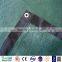 hot sale in Saudi Arabia market,dark green shade net