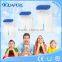 New Arrival Portable USB Home Mini Air Purifier in Family