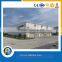 poultry farm house design	chicken farm building steel structure warehouse