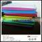 100% New material non woven fabric used for non woven bed sheet and The disposable tablecloth , pp non woven fabric suppliers