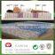 100% Polypropylene Material TNT fabric, home textile, spunbond nonwoven fabric