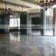 xiamen trading company savana grey marble