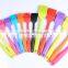 Silicone Pastry Basting Grill Barbecue Brush
