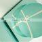 infrared honeycomb ceramic plate ceramic ozone pie plate wholesale