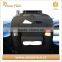 Promotion gift Car Accessories Felt Seat Back Storage Bag Multi-function Some Pockets