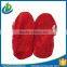 Wholesale Trade assurance soft ballet dance ballet slippers