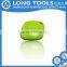 top popular Bluetooth 4.0 Wireless Anti-lost Alarm Key Finder Alarm Cell phone Finder for family and pet
